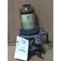 PACCAR MX-13 FUEL WATER SEPARATOR ASSEMBLY thumbnail 4