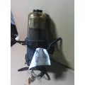 PACCAR MX-13 FUEL WATER SEPARATOR ASSEMBLY thumbnail 2