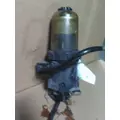 PACCAR MX-13 FUEL WATER SEPARATOR ASSEMBLY thumbnail 3