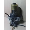 PACCAR MX-13 FUEL WATER SEPARATOR ASSEMBLY thumbnail 4