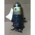 PACCAR MX-13 FUEL WATER SEPARATOR ASSEMBLY thumbnail 1