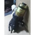 PACCAR MX-13 FUEL WATER SEPARATOR ASSEMBLY thumbnail 2