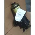 PACCAR MX-13 FUEL WATER SEPARATOR ASSEMBLY thumbnail 3