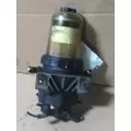 PACCAR MX-13 FUEL WATER SEPARATOR ASSEMBLY thumbnail 4