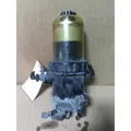 PACCAR MX-13 FUEL WATER SEPARATOR ASSEMBLY thumbnail 1