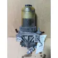 PACCAR MX-13 FUEL WATER SEPARATOR ASSEMBLY thumbnail 2