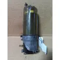 PACCAR MX-13 FUEL WATER SEPARATOR ASSEMBLY thumbnail 1