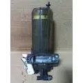 PACCAR MX-13 FUEL WATER SEPARATOR ASSEMBLY thumbnail 2
