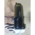 PACCAR MX-13 FUEL WATER SEPARATOR ASSEMBLY thumbnail 1