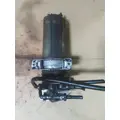 PACCAR MX-13 FUEL WATER SEPARATOR ASSEMBLY thumbnail 2