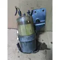 PACCAR MX-13 FUEL WATER SEPARATOR ASSEMBLY thumbnail 1