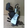 PACCAR MX-13 FUEL WATER SEPARATOR ASSEMBLY thumbnail 2