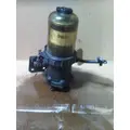 PACCAR MX-13 FUEL WATER SEPARATOR ASSEMBLY thumbnail 1