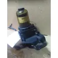 PACCAR MX-13 FUEL WATER SEPARATOR ASSEMBLY thumbnail 2