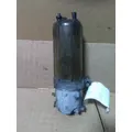 PACCAR MX-13 FUEL WATER SEPARATOR ASSEMBLY thumbnail 1