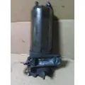 PACCAR MX-13 FUEL WATER SEPARATOR ASSEMBLY thumbnail 2