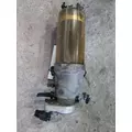 PACCAR MX-13 FUEL WATER SEPARATOR ASSEMBLY thumbnail 2