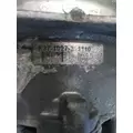 PACCAR MX-13 FUEL WATER SEPARATOR ASSEMBLY thumbnail 3