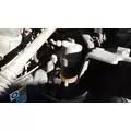 PACCAR MX-13 FUEL WATER SEPARATOR ASSEMBLY thumbnail 1