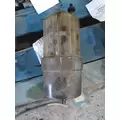 PACCAR MX-13 FUEL WATER SEPARATOR ASSEMBLY thumbnail 2