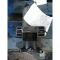 PACCAR MX-13 FUEL WATER SEPARATOR ASSEMBLY thumbnail 3