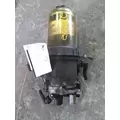 PACCAR MX-13 FUEL WATER SEPARATOR ASSEMBLY thumbnail 2