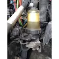 PACCAR MX-13 FUEL WATER SEPARATOR ASSEMBLY thumbnail 1