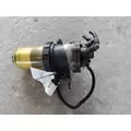 PACCAR MX-13 FUEL WATER SEPARATOR ASSEMBLY thumbnail 2