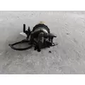 PACCAR MX-13 FUEL WATER SEPARATOR ASSEMBLY thumbnail 3