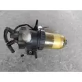 PACCAR MX-13 FUEL WATER SEPARATOR ASSEMBLY thumbnail 4