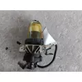 PACCAR MX-13 FUEL WATER SEPARATOR ASSEMBLY thumbnail 5