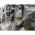 PACCAR MX-13 FUEL WATER SEPARATOR ASSEMBLY thumbnail 1
