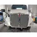 PACCAR MX-13 FUEL WATER SEPARATOR ASSEMBLY thumbnail 2