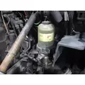 PACCAR MX-13 FUEL WATER SEPARATOR ASSEMBLY thumbnail 1