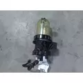 PACCAR MX-13 FUEL WATER SEPARATOR ASSEMBLY thumbnail 3