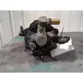 PACCAR MX-13 FUEL WATER SEPARATOR ASSEMBLY thumbnail 2