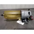 PACCAR MX-13 FUEL WATER SEPARATOR ASSEMBLY thumbnail 1