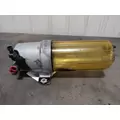 PACCAR MX-13 FUEL WATER SEPARATOR ASSEMBLY thumbnail 2