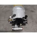 PACCAR MX-13 FUEL WATER SEPARATOR ASSEMBLY thumbnail 3
