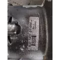 PACCAR MX-13 FUEL WATER SEPARATOR ASSEMBLY thumbnail 4
