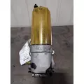 PACCAR MX-13 FUEL WATER SEPARATOR ASSEMBLY thumbnail 5