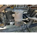 PACCAR MX-13 FUEL WATER SEPARATOR ASSEMBLY thumbnail 1
