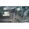 PACCAR MX-13 FUEL WATER SEPARATOR ASSEMBLY thumbnail 1