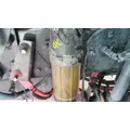 PACCAR MX-13 FUEL WATER SEPARATOR ASSEMBLY thumbnail 1