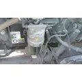 PACCAR MX-13 FUEL WATER SEPARATOR ASSEMBLY thumbnail 1