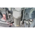 PACCAR MX-13 FUEL WATER SEPARATOR ASSEMBLY thumbnail 1