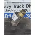 PACCAR MX-13 FUEL WATER SEPARATOR ASSEMBLY thumbnail 1