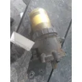 PACCAR MX-13 FUEL WATER SEPARATOR ASSEMBLY thumbnail 2