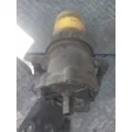 PACCAR MX-13 FUEL WATER SEPARATOR ASSEMBLY thumbnail 3