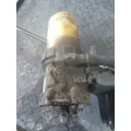 PACCAR MX-13 FUEL WATER SEPARATOR ASSEMBLY thumbnail 4